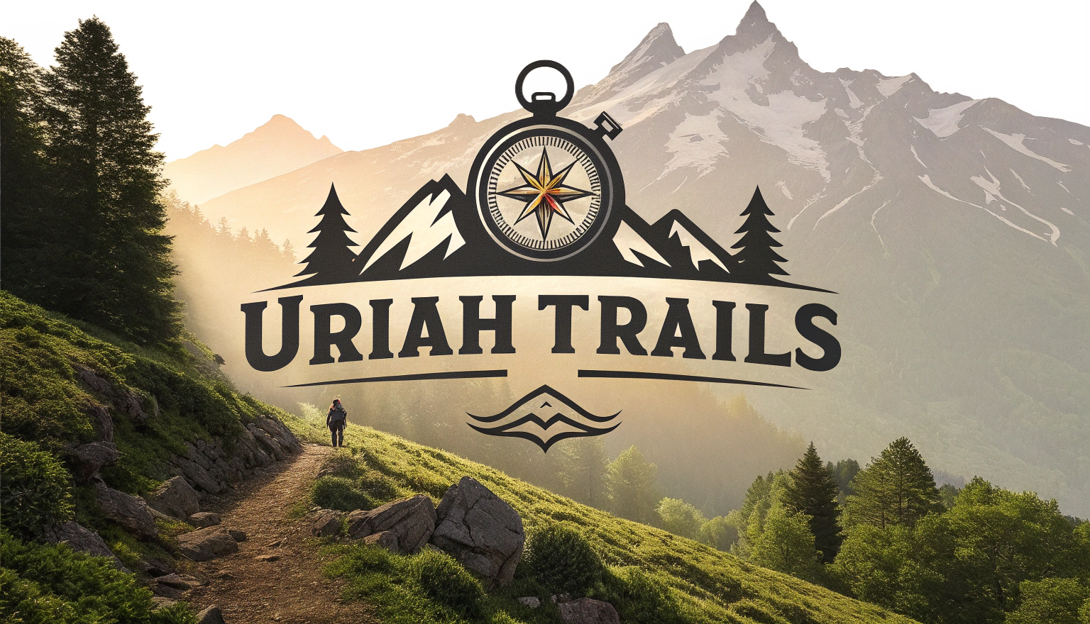 Uriah Trails